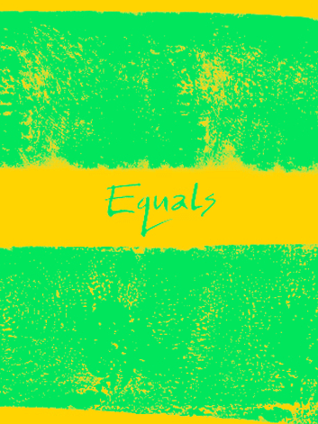equals-header.gif