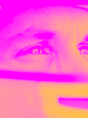 aston-header.gif