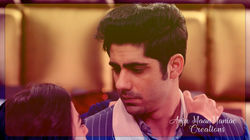 RiAnsh_09122020_2