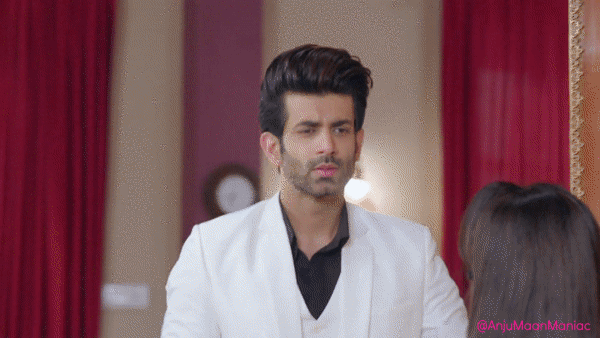 Kawach GIF 1 - Ep 29