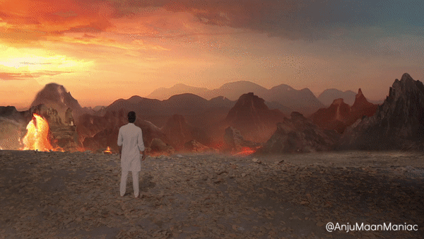Kawach GIF - Ep 35