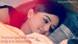 RiAnsh_16112020_Ep75 edit