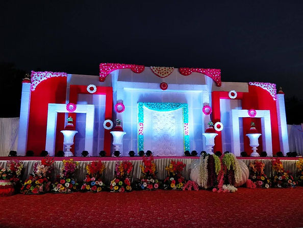 IMG-20200204-WA0002 (1).jpg