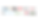 logo partenaires principaux.png