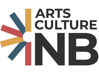 art et culture.png
