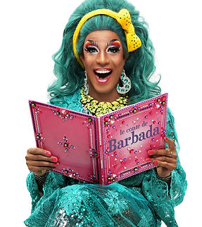 Barbada Heure du Conte B (CRÉDITS PHOTO_ MARTINE POULIN).jpg