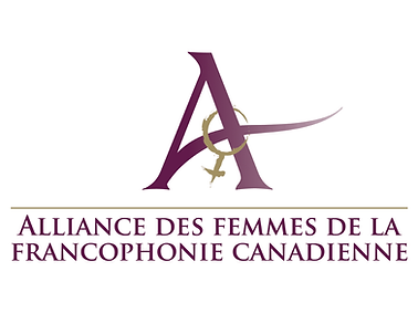 alliance des femmes .png