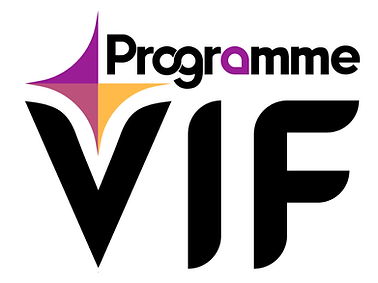 VIF.png