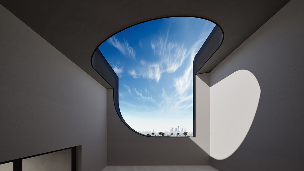 07-Balcony.jpg