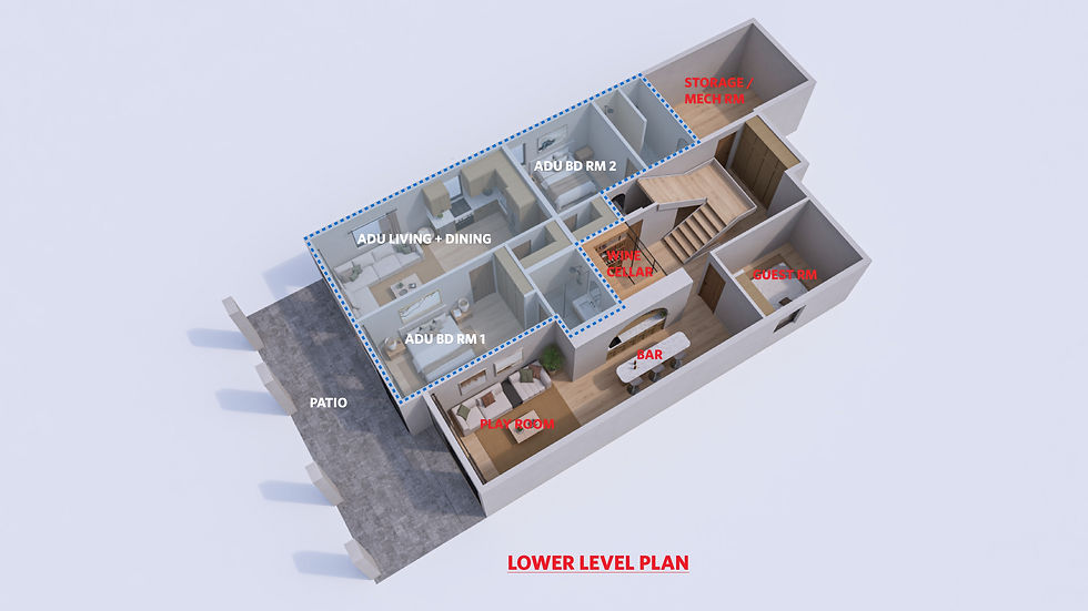 LOWER LEVEL PLAN.jpg