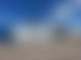 När smittan kom till industrin – masstestning vid bruket i Mönsterås 