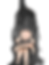 ree