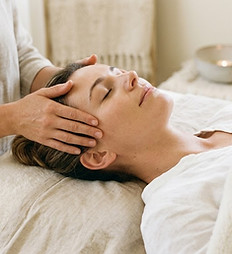 reiki.jpeg