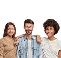 Friends Portrait_edited.png