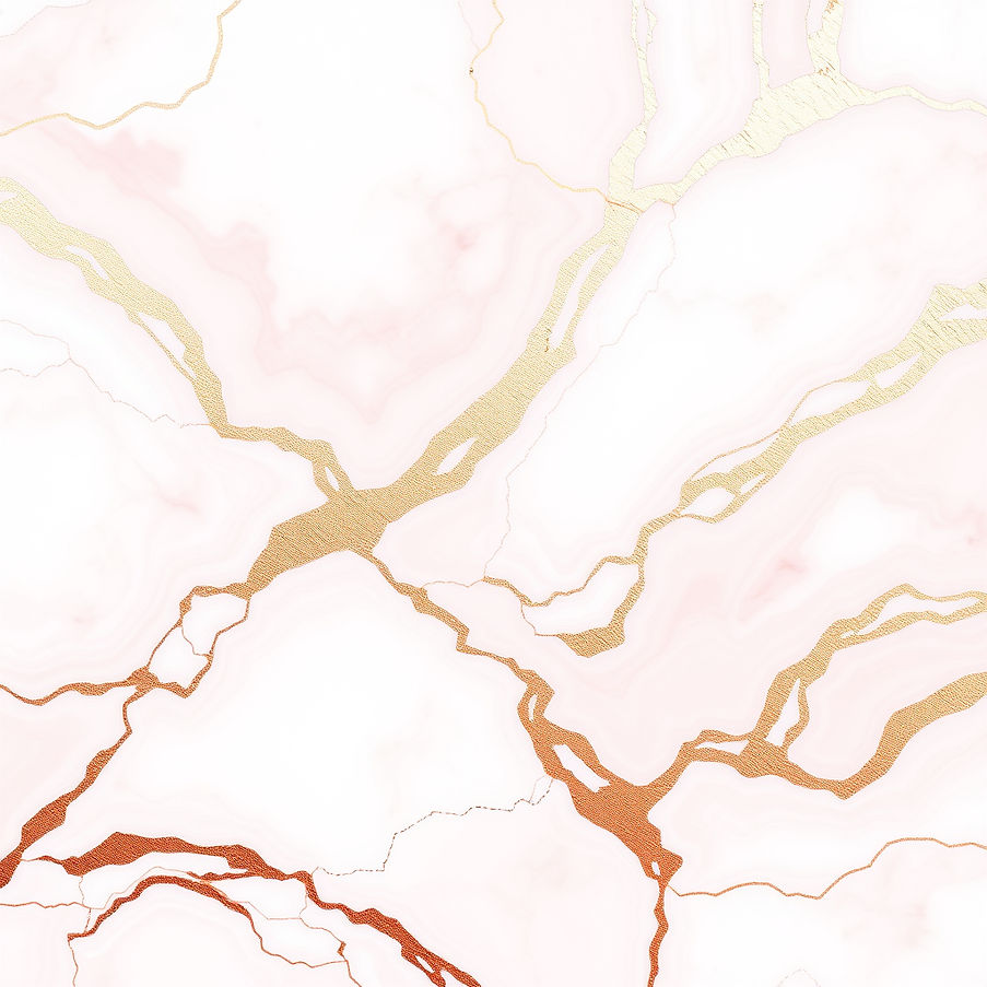 rose gold aesthetic marble geode background, light pink, gold, white,.jpg
