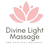 DLMSPWLogo-removebg-preview (1).png