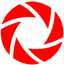 101692147_249906496111687_5671105814417375232_n.png