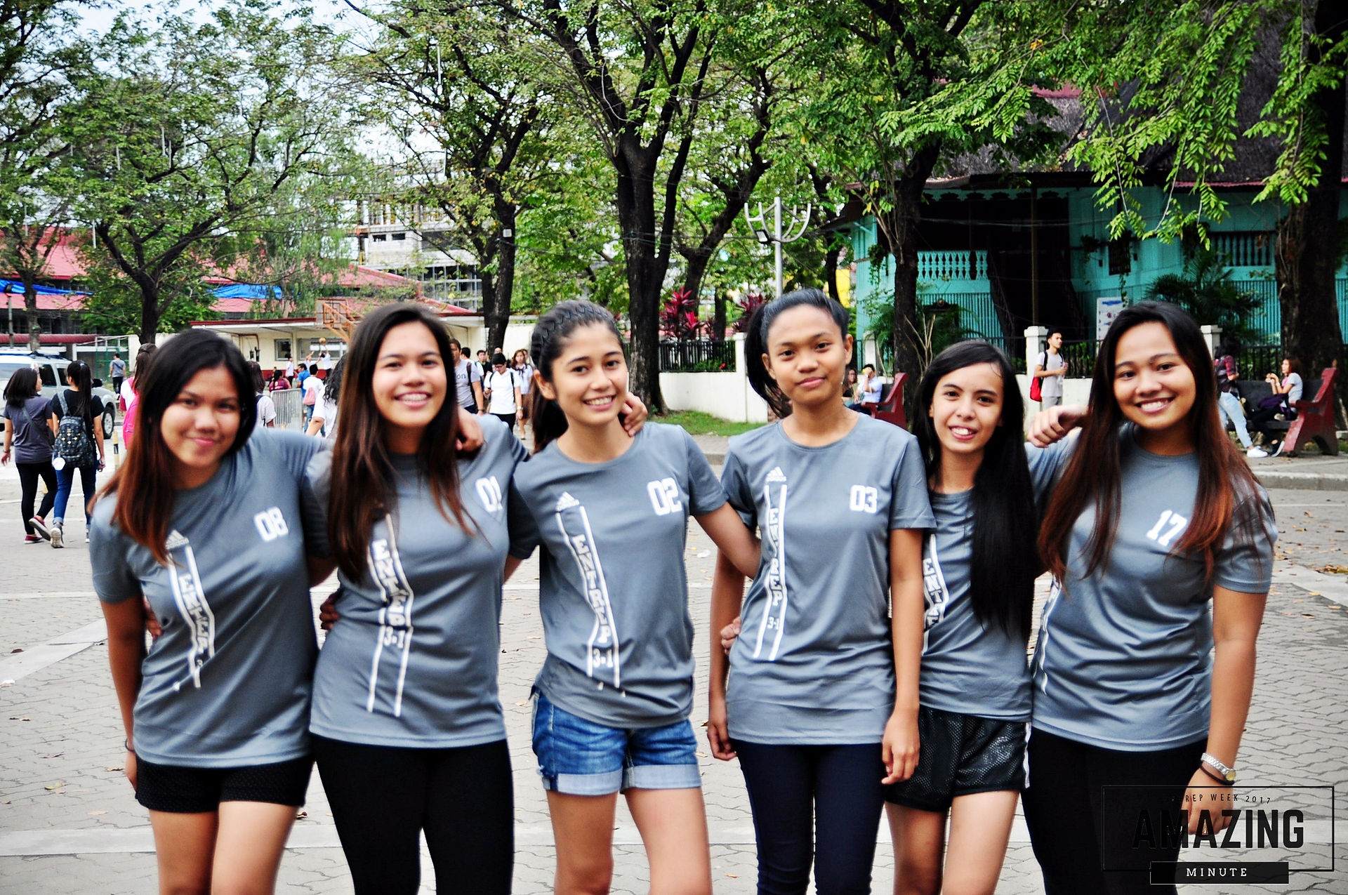BS-Entrep 3-1