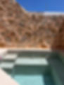 IMG_3541.jpeg