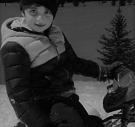 DylanD_cropped (2).jpeg