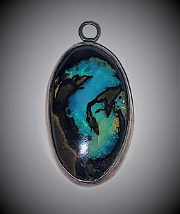 DragonPendant1.jpeg
