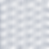 BackGround.png