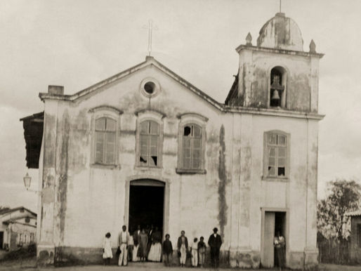 Exposição gratuita no Arquivo Histórico destaca o papel da população negra na formação de Guarulhos