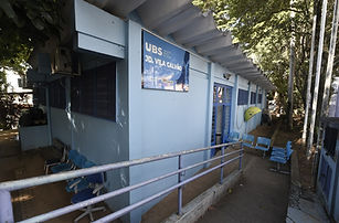 WhatsApp Image 2026-03-17 at 12.12.36.jpeg