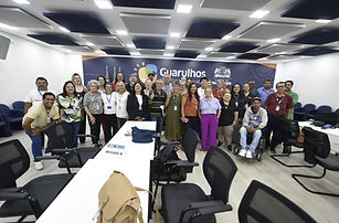 WhatsApp Image 2026-03-19 at 16.46.30.jpeg