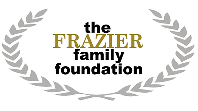 The Frazier Family Foundation