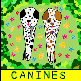 Screen Shot 2023-04-01 at 10.44.37 pm.png