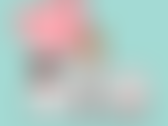 Managing Older Patients