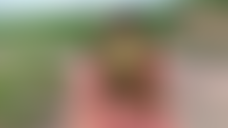 Grandfather's Stopwatch