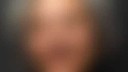 'Nine Spice Mix' by Zeina Assam