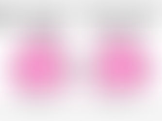 What is Kennedy’s Classification?