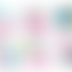 Risk Factors for Periodontal Disease