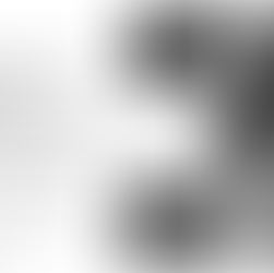 1 Case of Periodontal Disease 