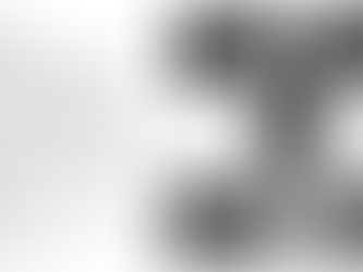 1 Case of Periodontal Disease