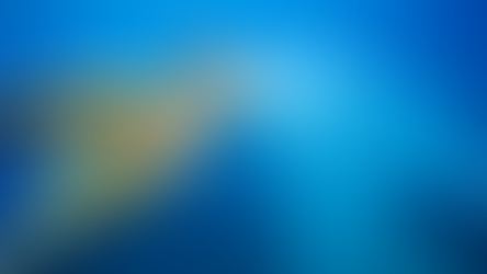 Pernicious Plastic Bags