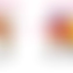 All About Sandwich Restorations