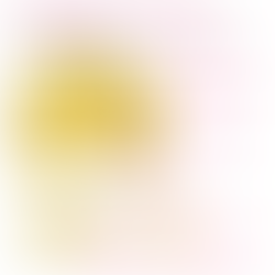 Neurodegenerative Diseases