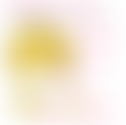 Neurodegenerative Diseases