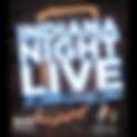 Indiana Night Live: A Sketch Comedy Show