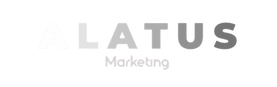 ALATUSREAL.png