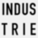 INDUSTRIE