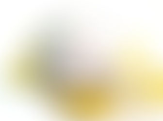 How Effective is Your Mask?