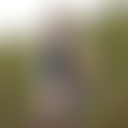 Chris Nikic is the First Person with Down syndrome to Complete an Ironman