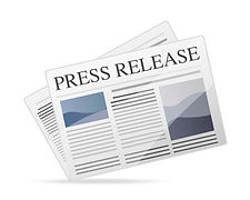 Meraki Global Advisors Brings Outsourced Trading to the Fixed Income Markets