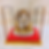 Ganesh Small (2 Tone).png