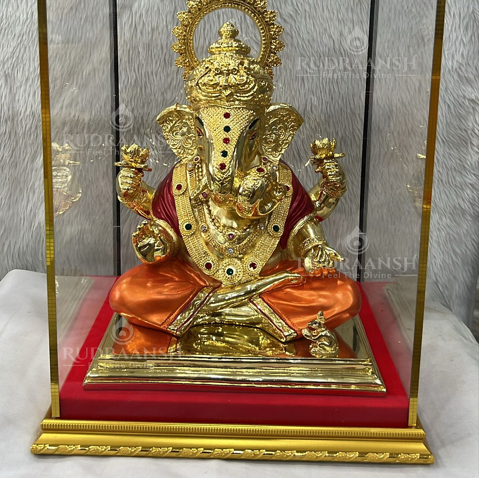 Dagdusheth Large (Gold Color).png